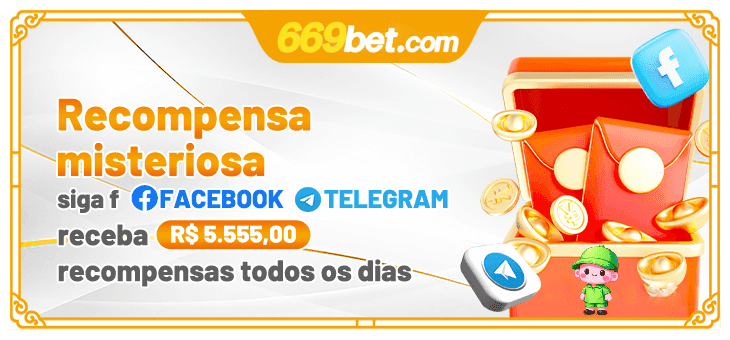 Starlight Princess - Slot game com multiplicadores na 669BET